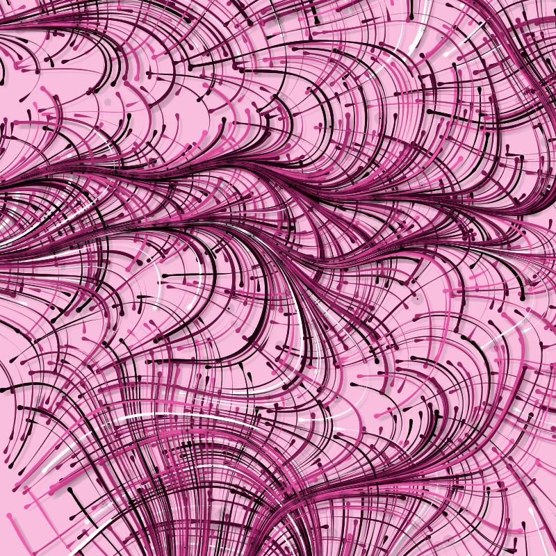 VINES #219 static token preview