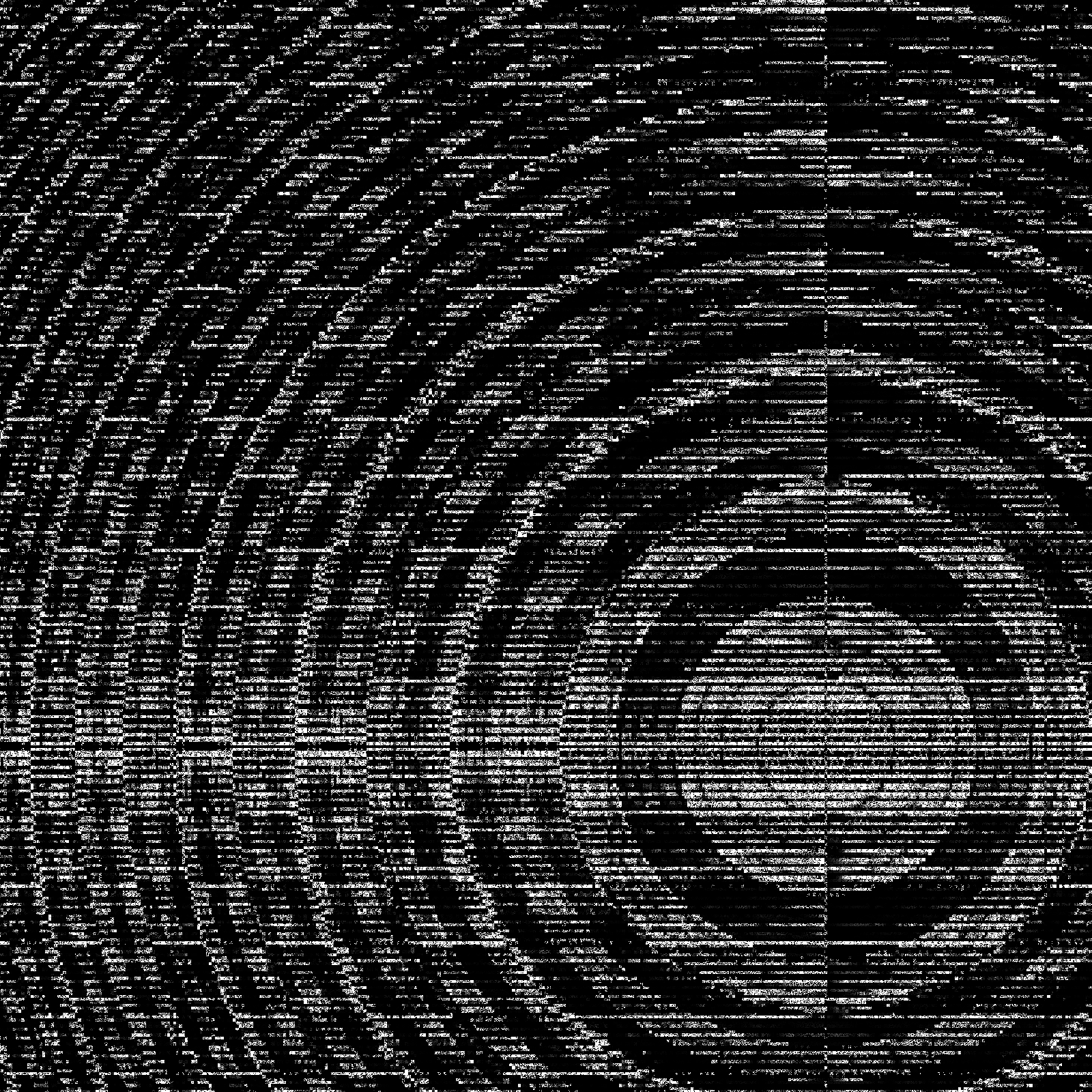 Energy Ripples #62 static token preview
