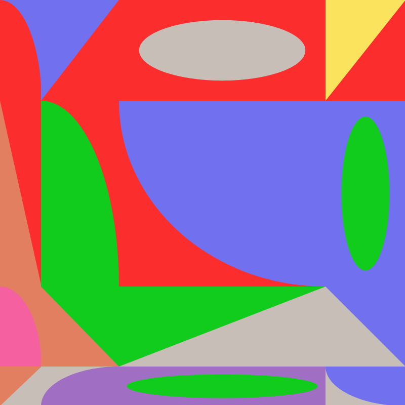 Super Squishy Squashy Stretchy Shapes #34 static token preview