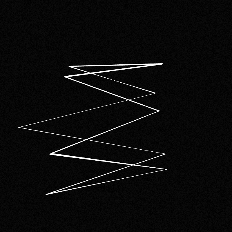 Time #10 static token preview