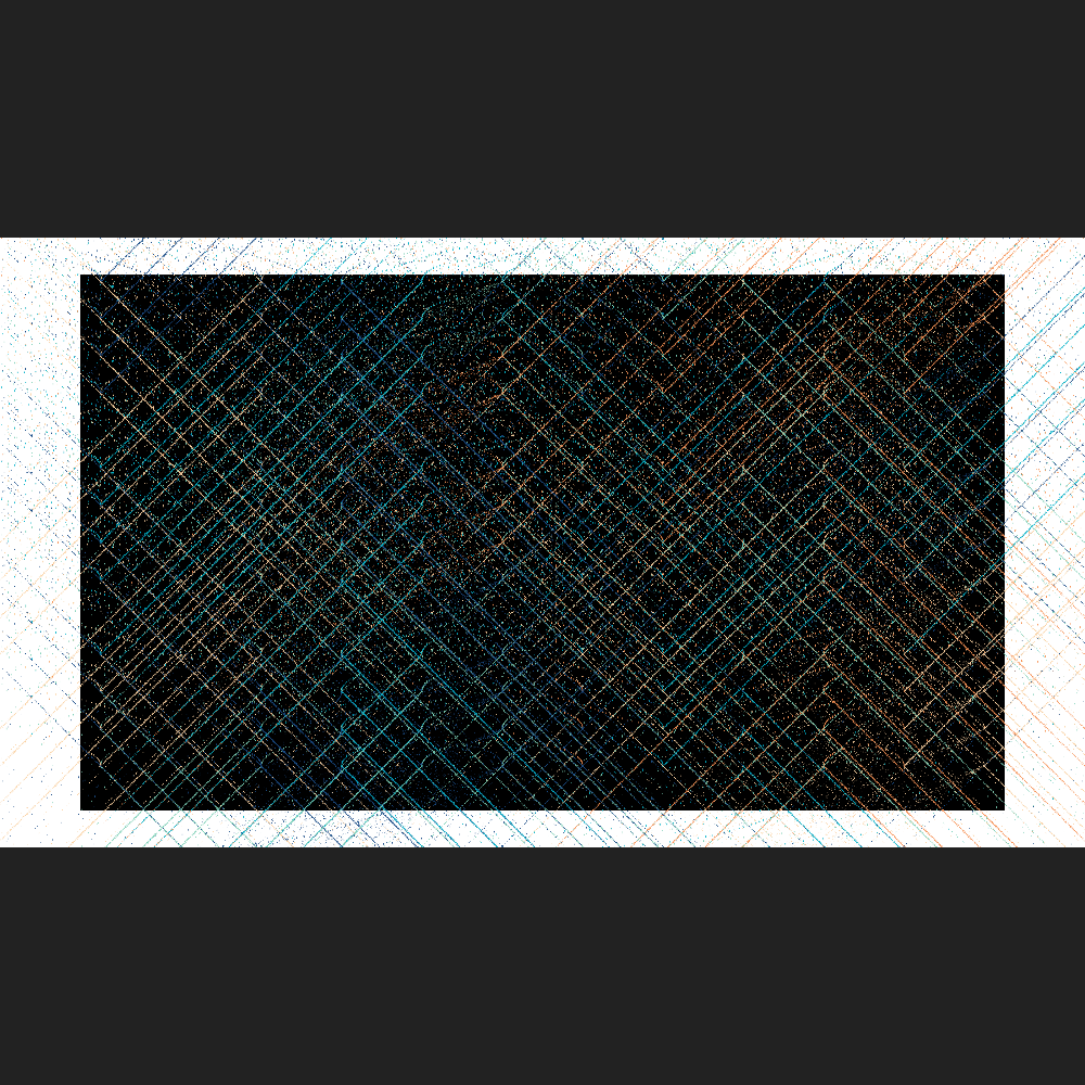Po1nts! #136 static NFT preview