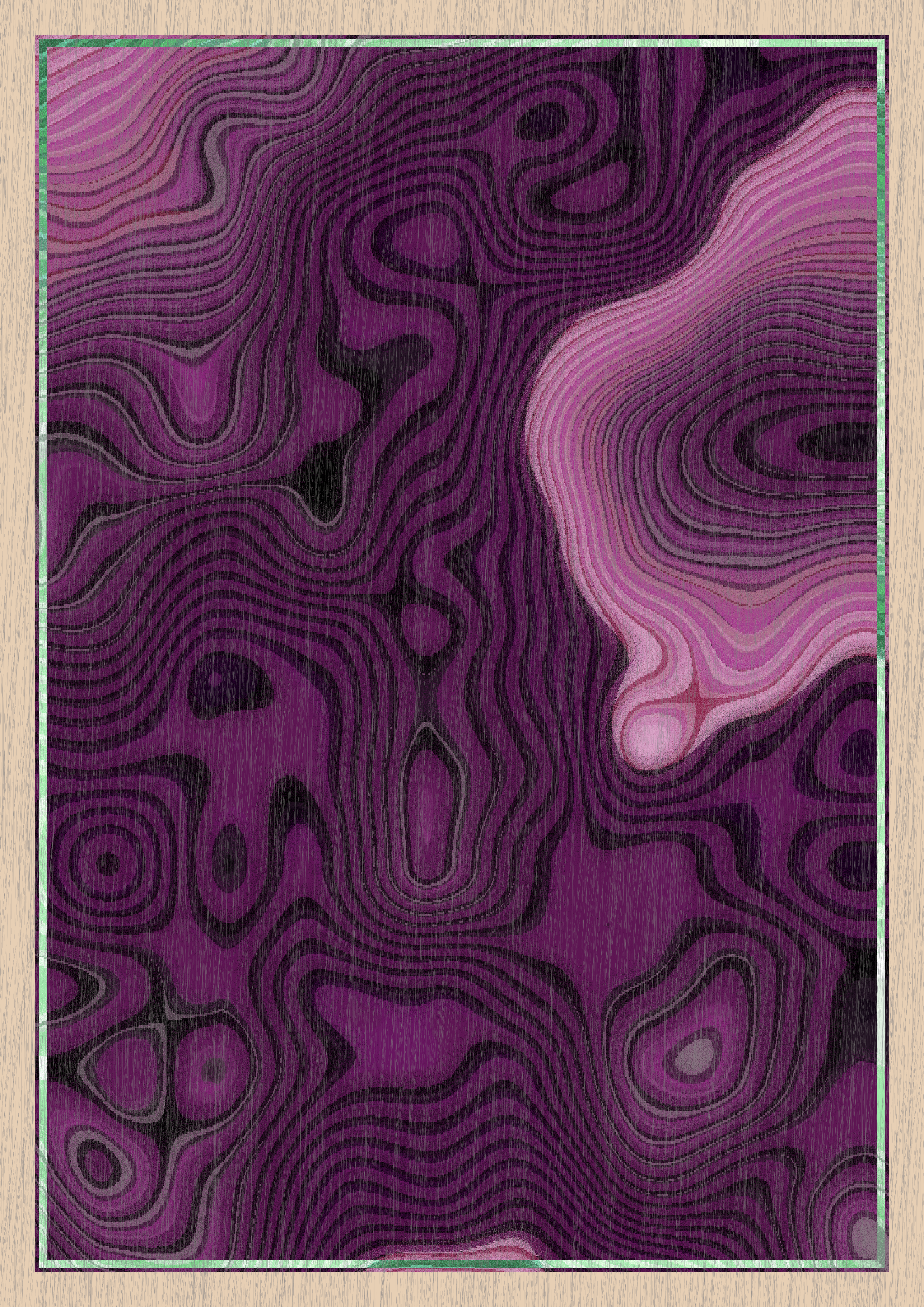 𝕷𝖚𝖒𝖎𝖓𝖔𝖟𝖆 𝕺𝖓𝖈𝖍𝖆𝖎𝖓 #112 static NFT preview