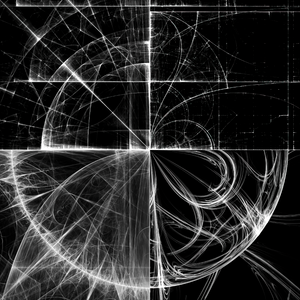 Endless Reflections project preview