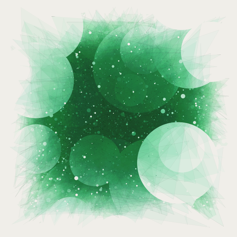 Another Dimension #82 static NFT preview