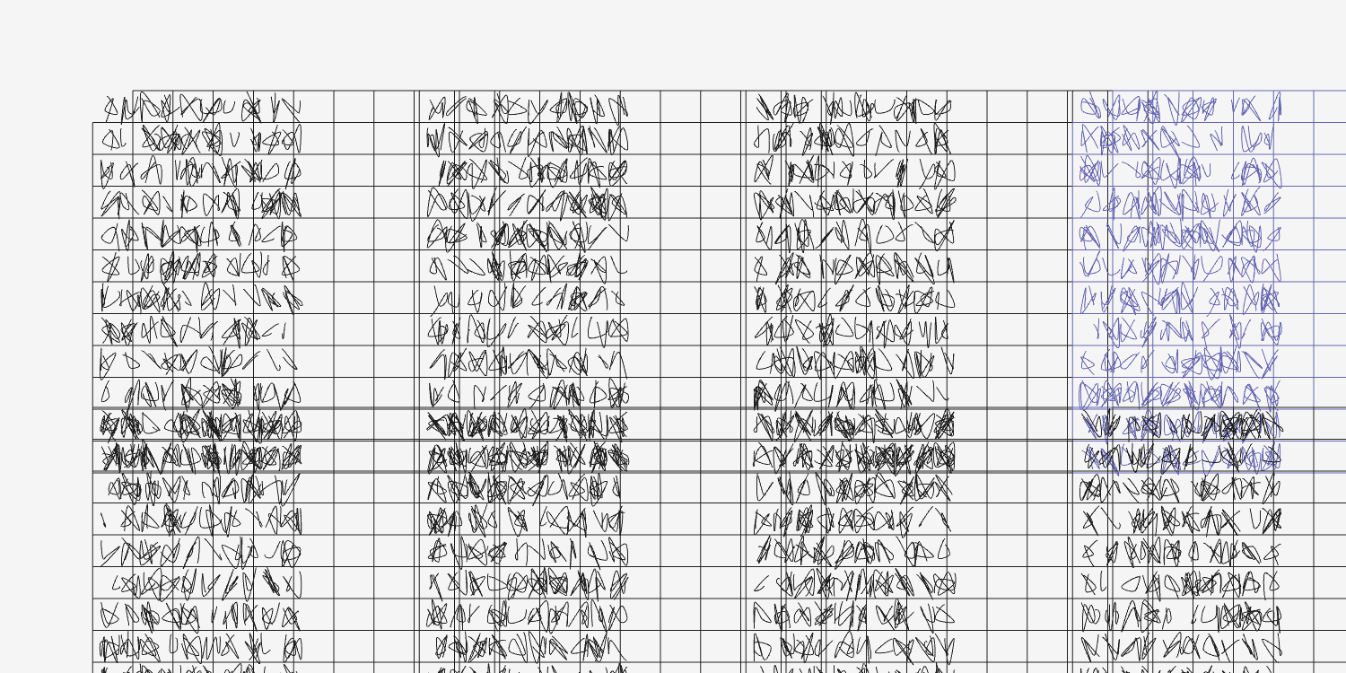 BINGO #295 static token preview
