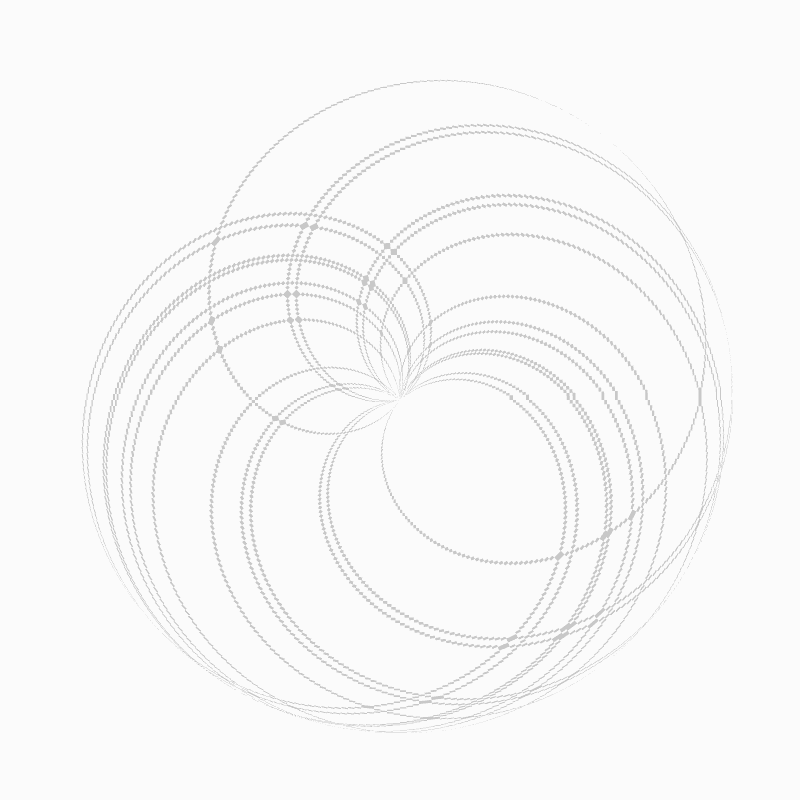 Coiling 1 #46 static token preview