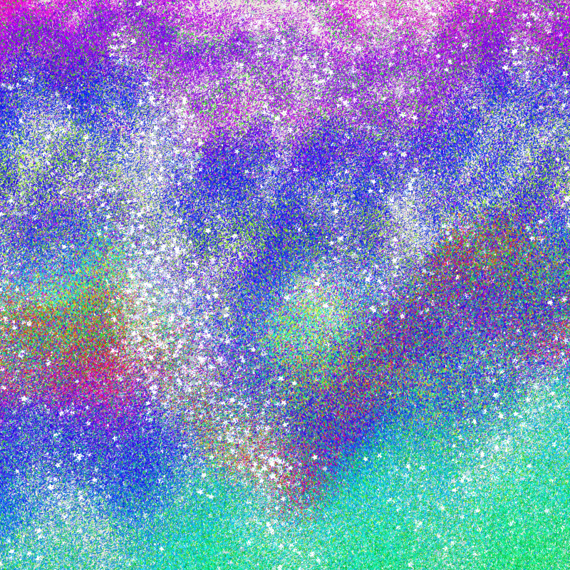 Sand Table #202 static NFT preview