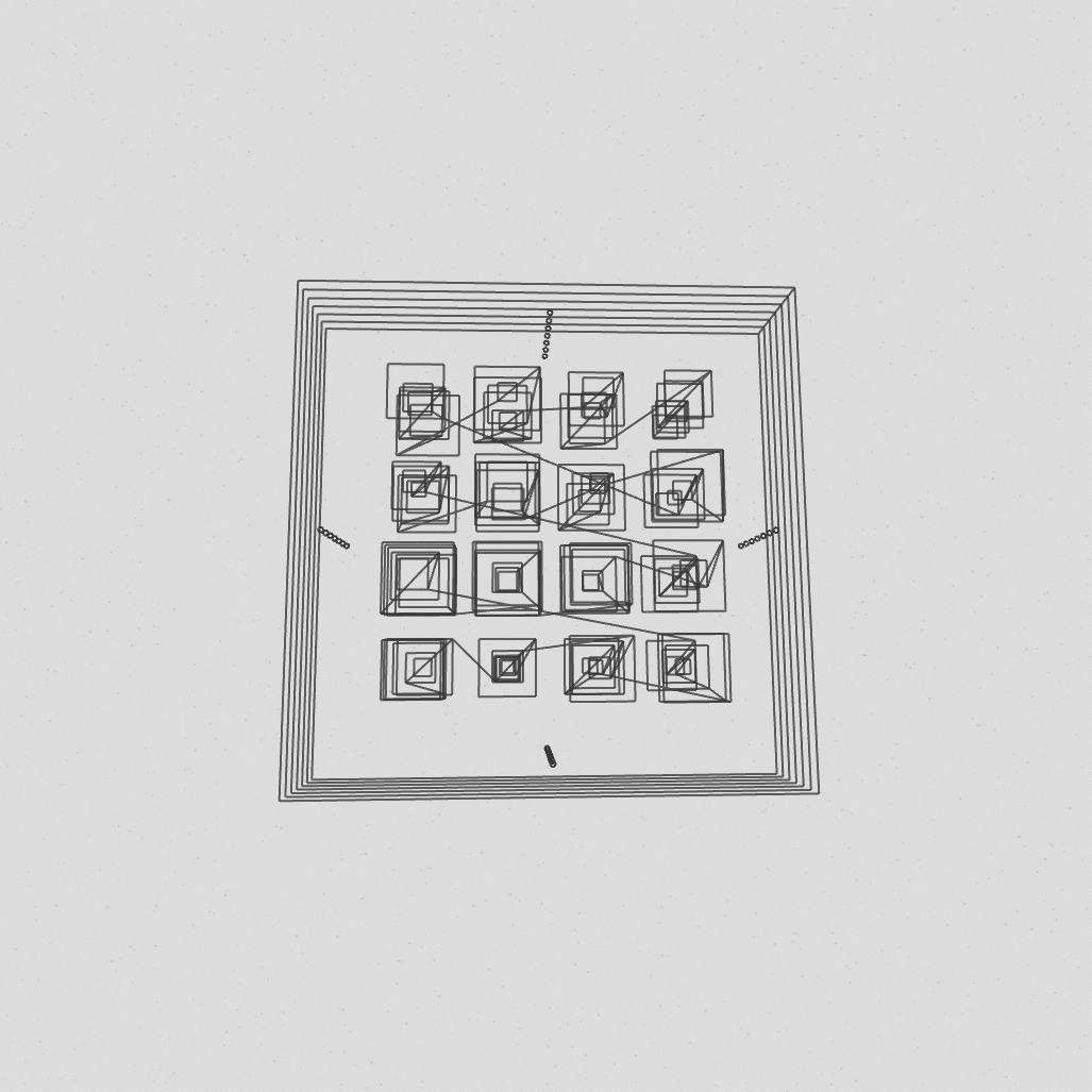 GROUP_THEORY_GRID #29 static token preview