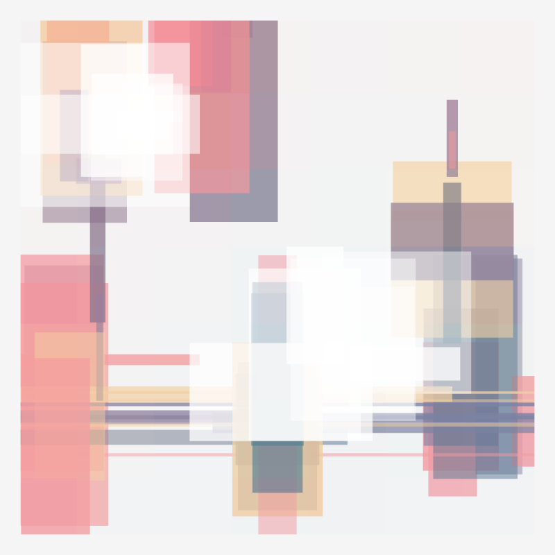 FLARE #23 static NFT preview