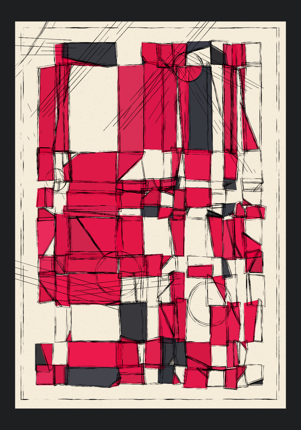 Sketch Block #171 static token preview