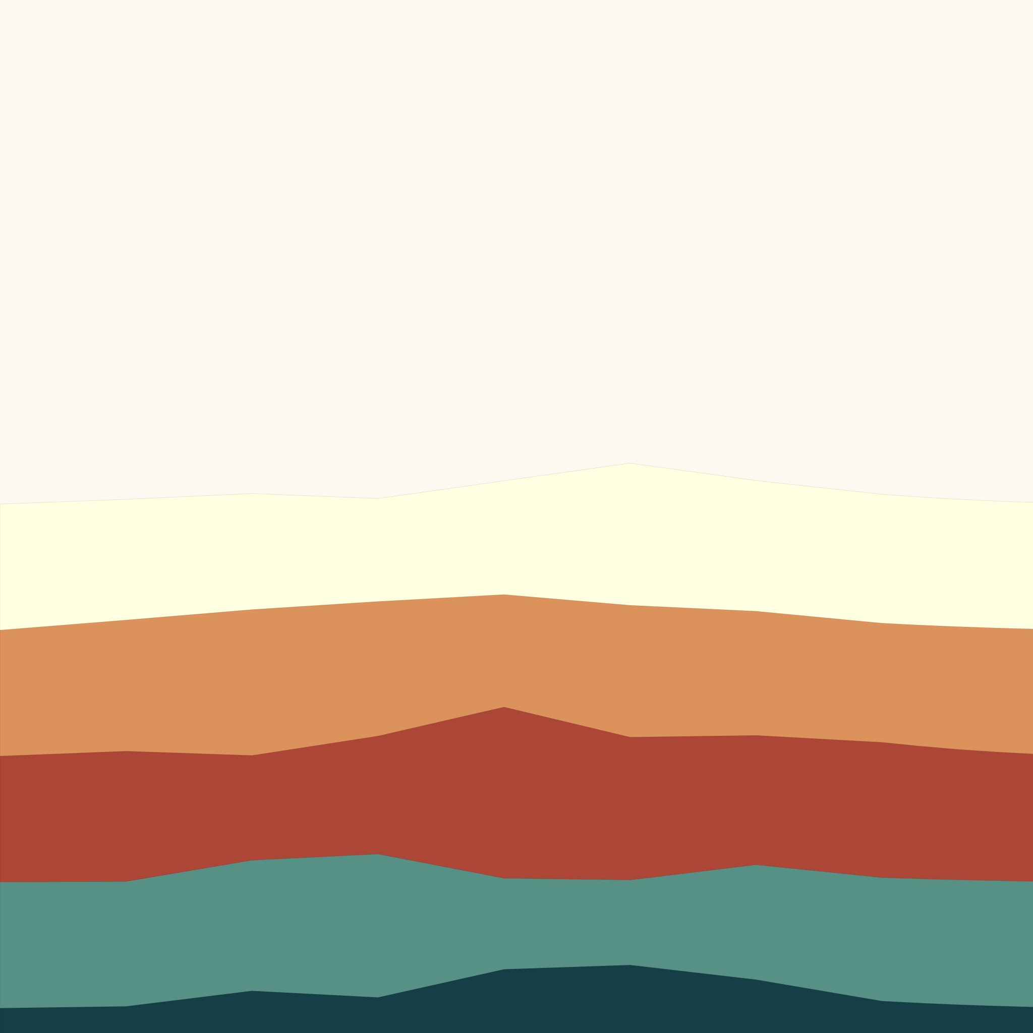 Signals #160 static NFT preview