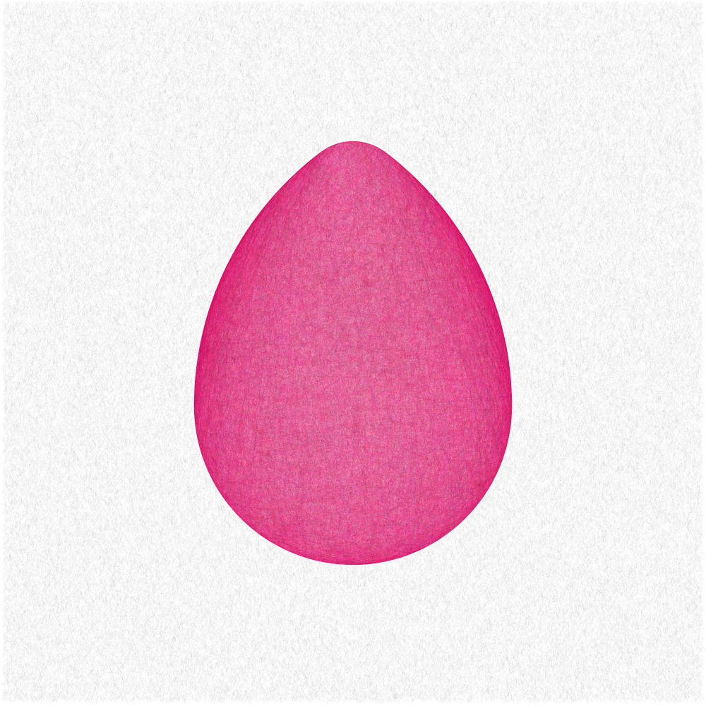Easter Egg #63 static token preview