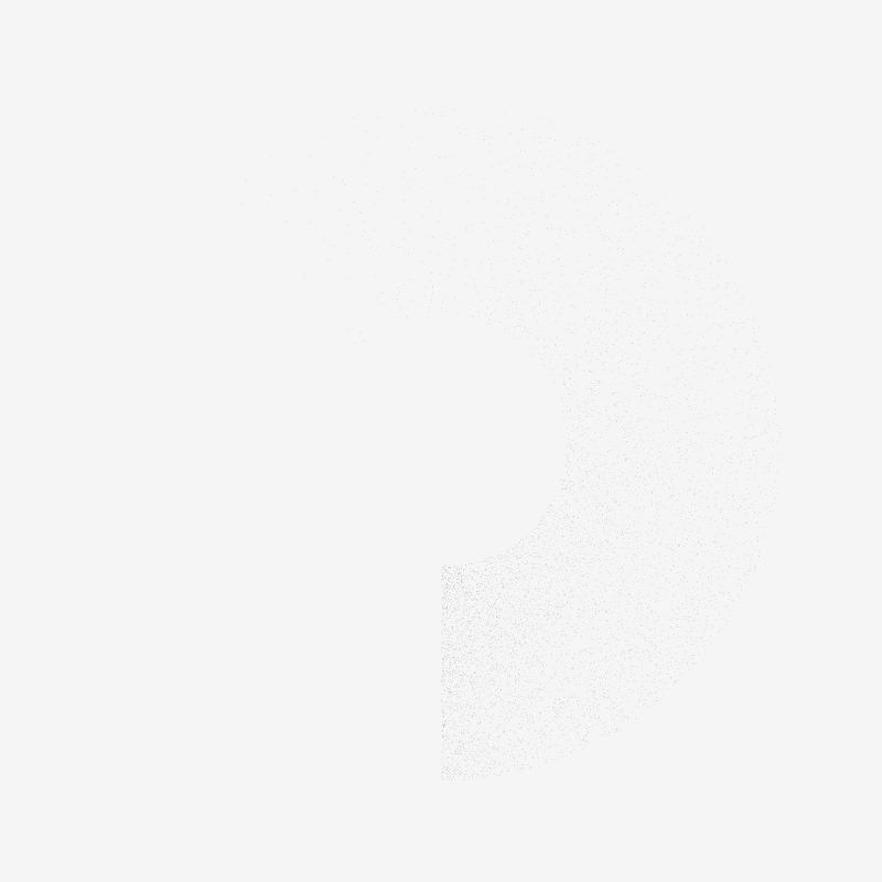 etherealArc #52 static token preview