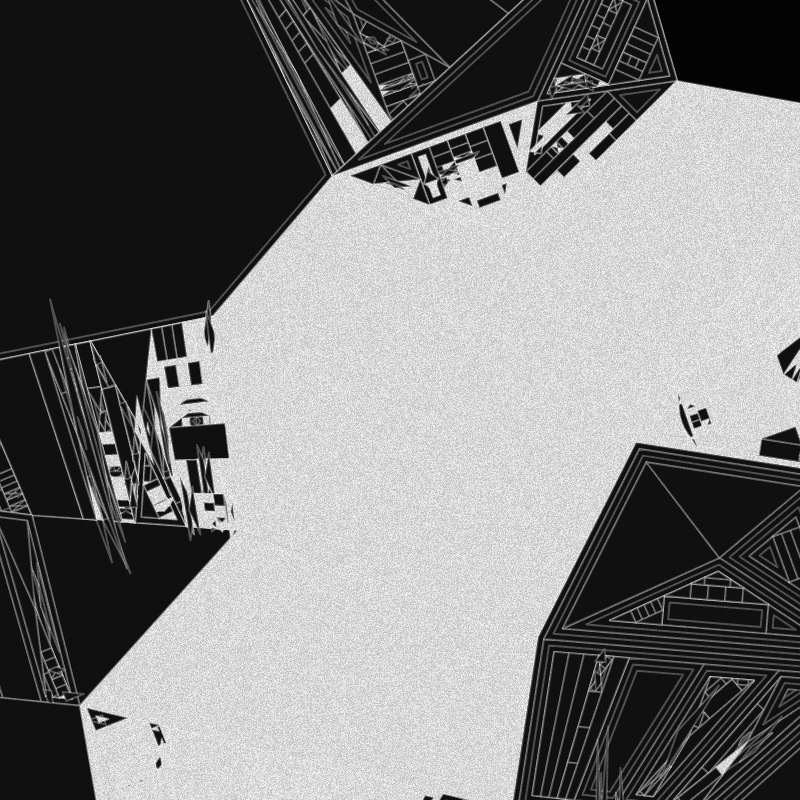 teared.locations #32 static token preview