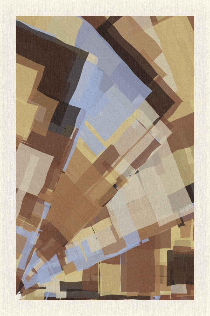 assumption #28 static NFT preview