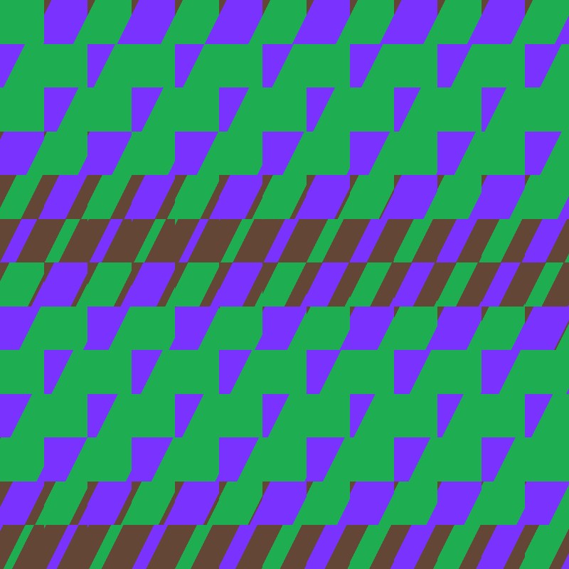 /// #116 static NFT preview