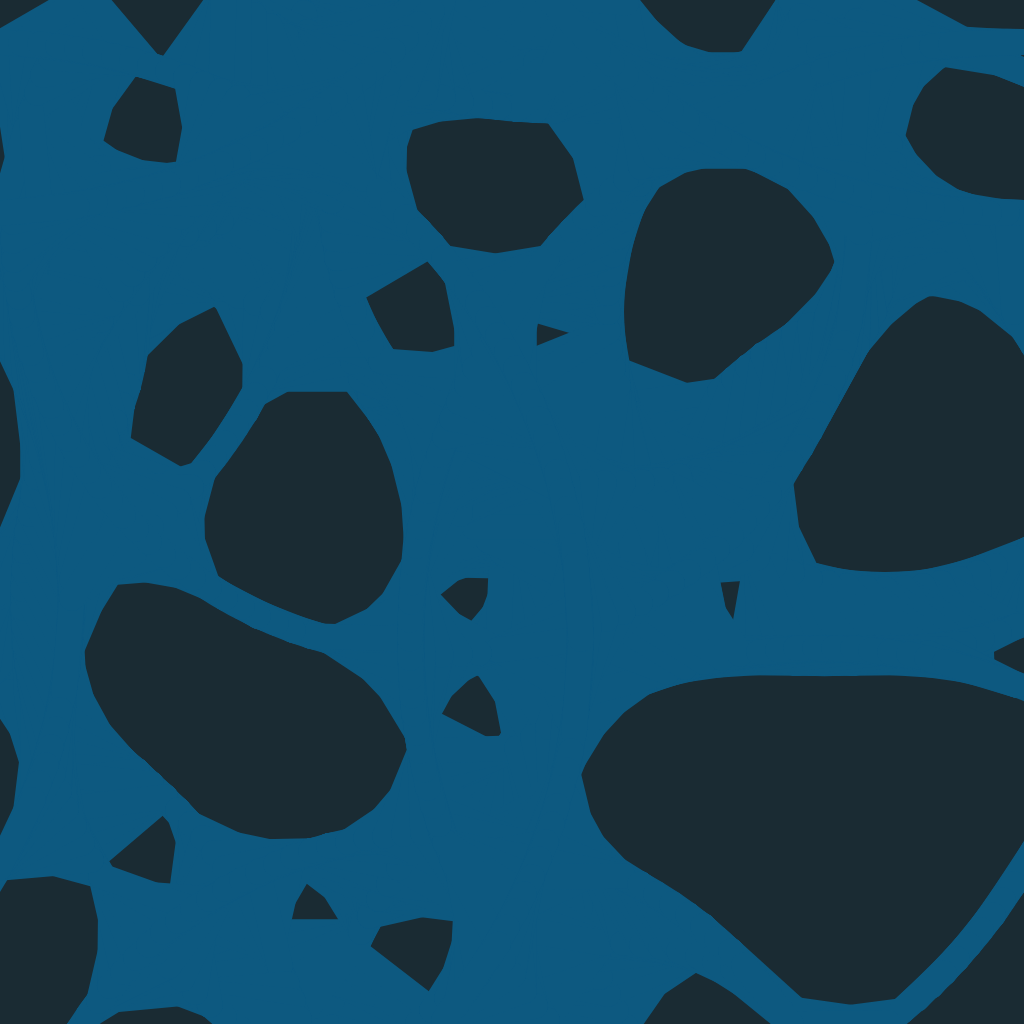 Bergburg #35 static token preview