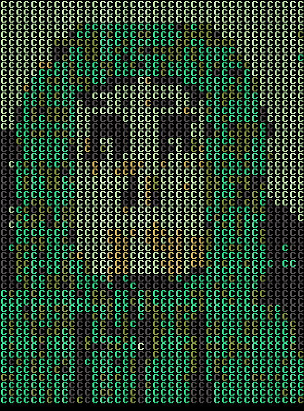 function(DOS) => { 'jak' } #73 static token preview