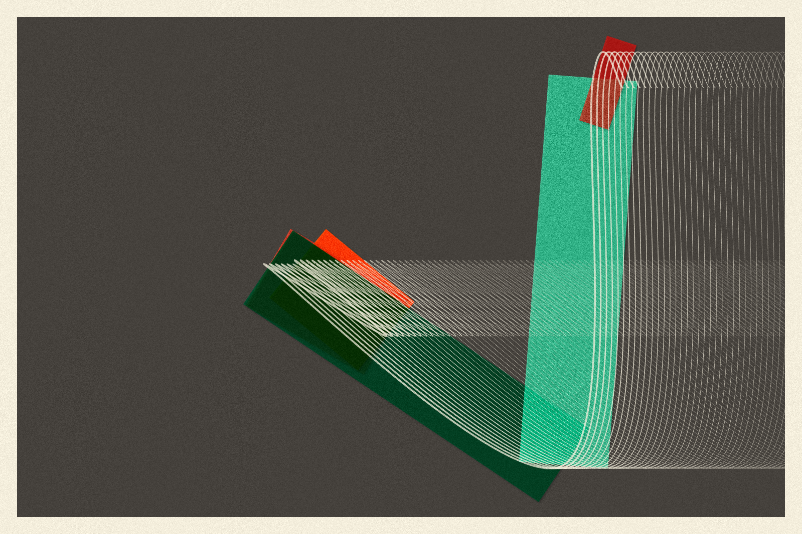 Attachment #220 static NFT preview