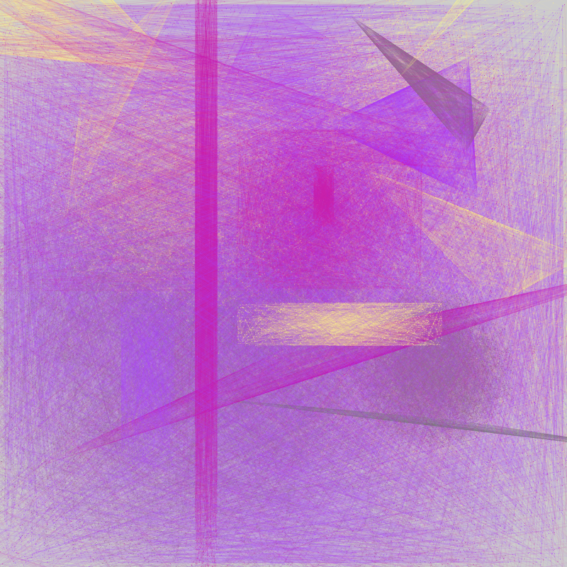 Coloring With Lines #403 static token preview