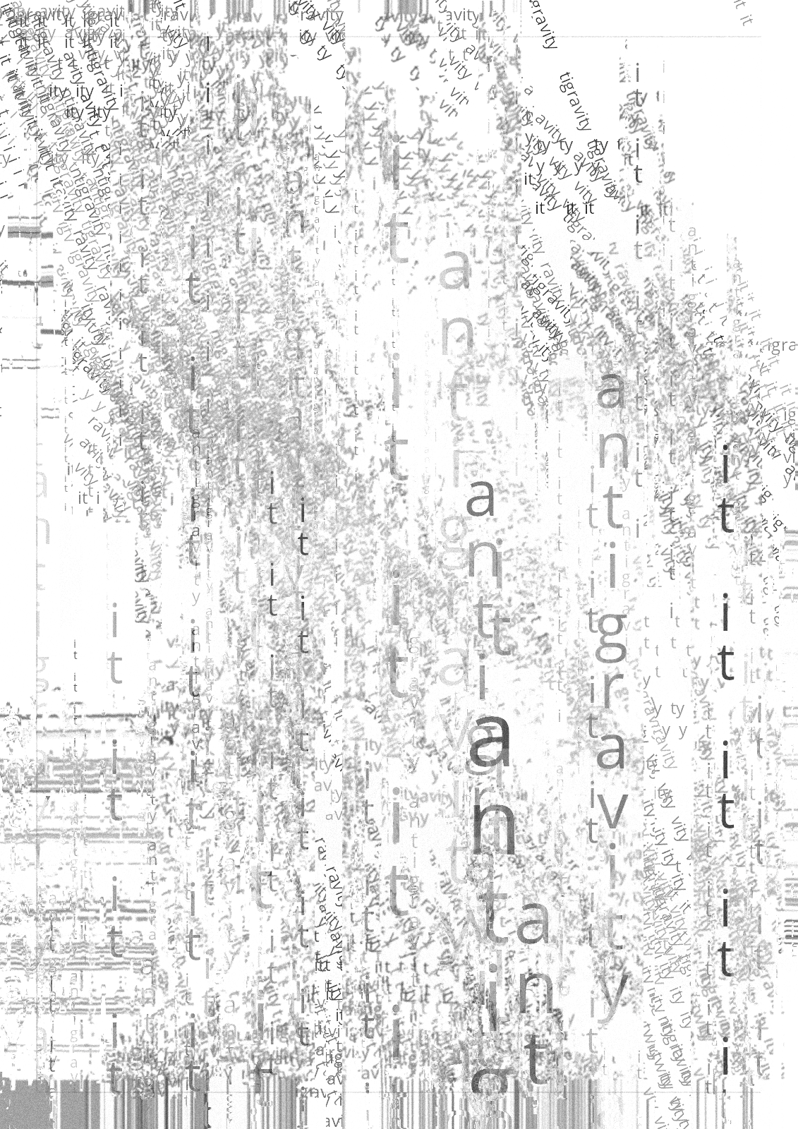 Ries #226 static NFT preview