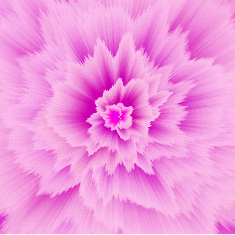 Color blast #126 static NFT preview