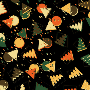 RHYTHM project preview