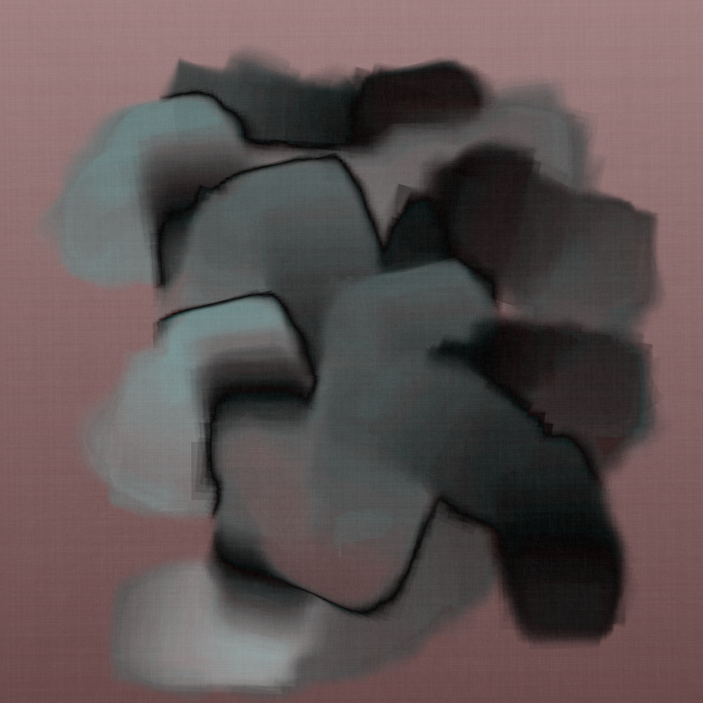 spaghetti al dente #341 static NFT preview