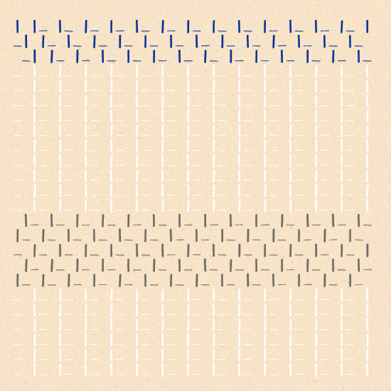 /--/--/ #55 static NFT preview