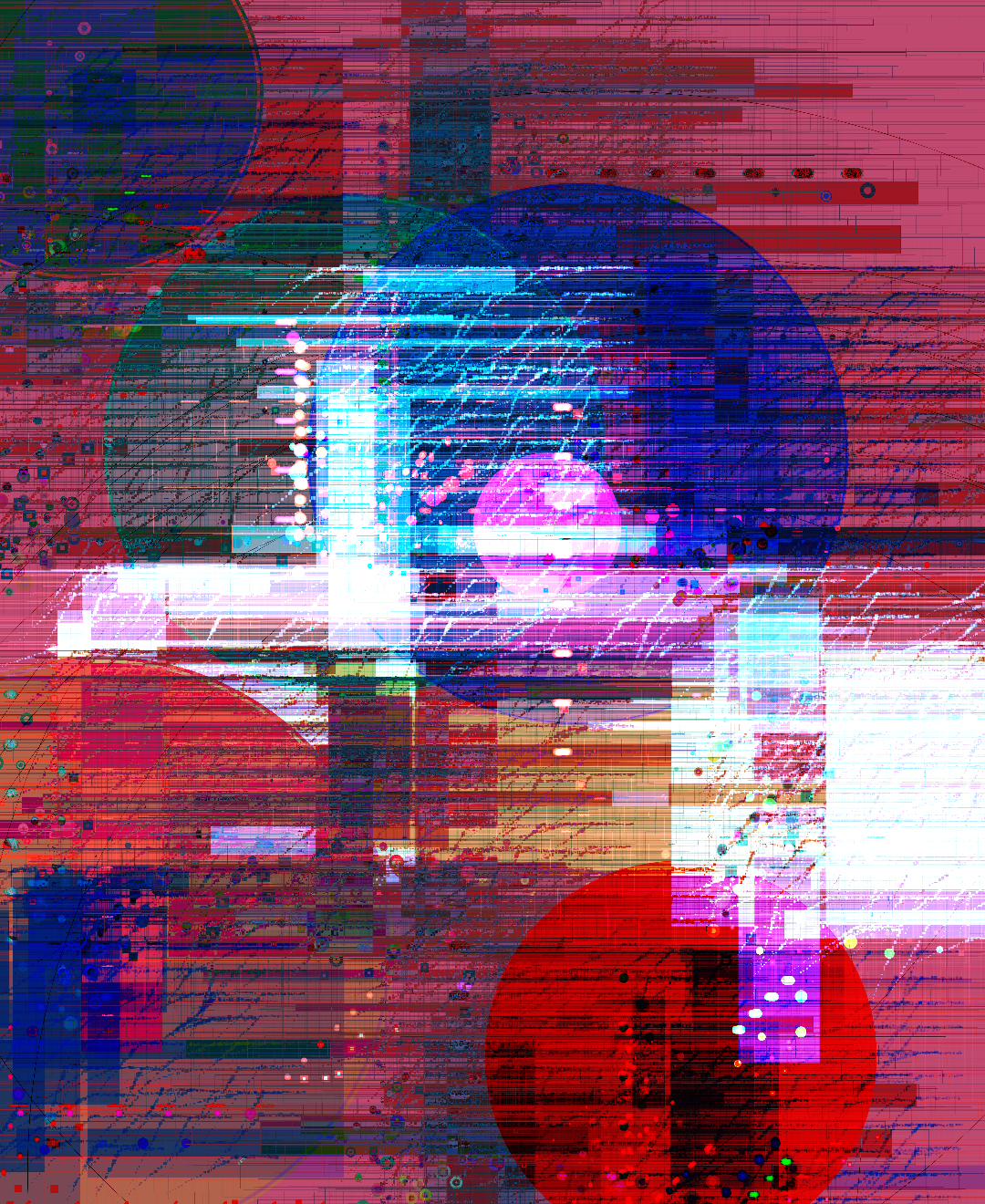 Life has no scores #284 static NFT preview