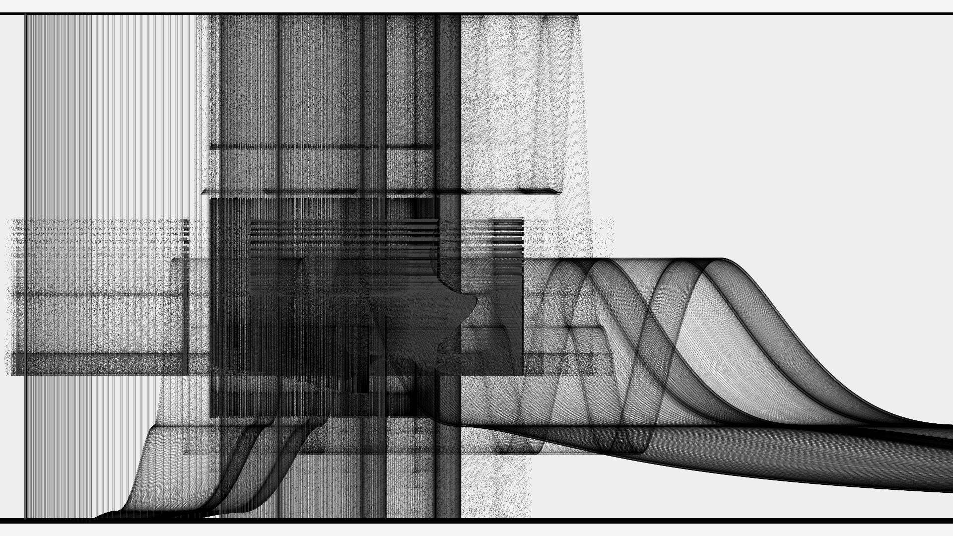 Artistic Thoughts V2 #1 static token preview