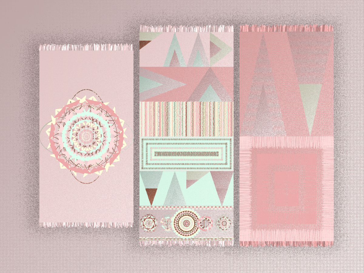 Diyalebuka #40 static NFT preview