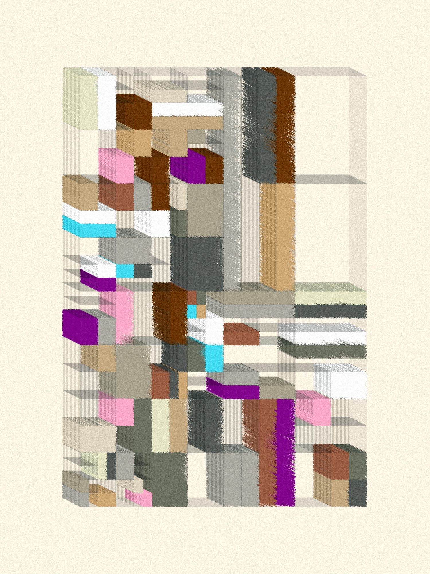 🄷🄰-6 #82 static NFT preview