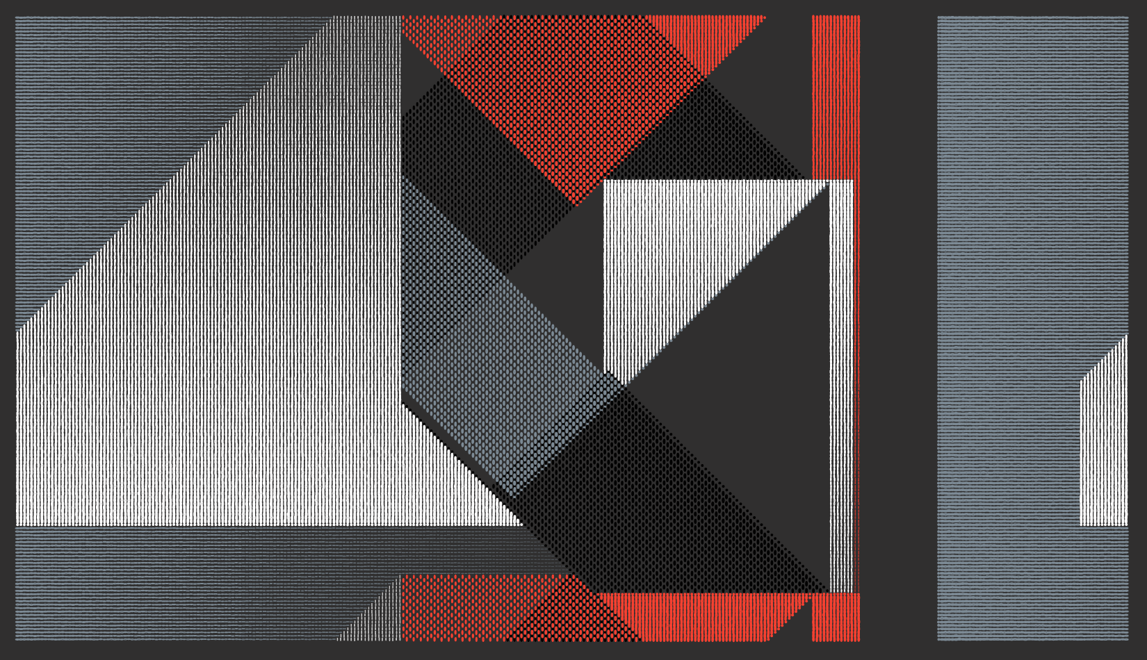 Point(); Line(); Plane(); #57 static token preview
