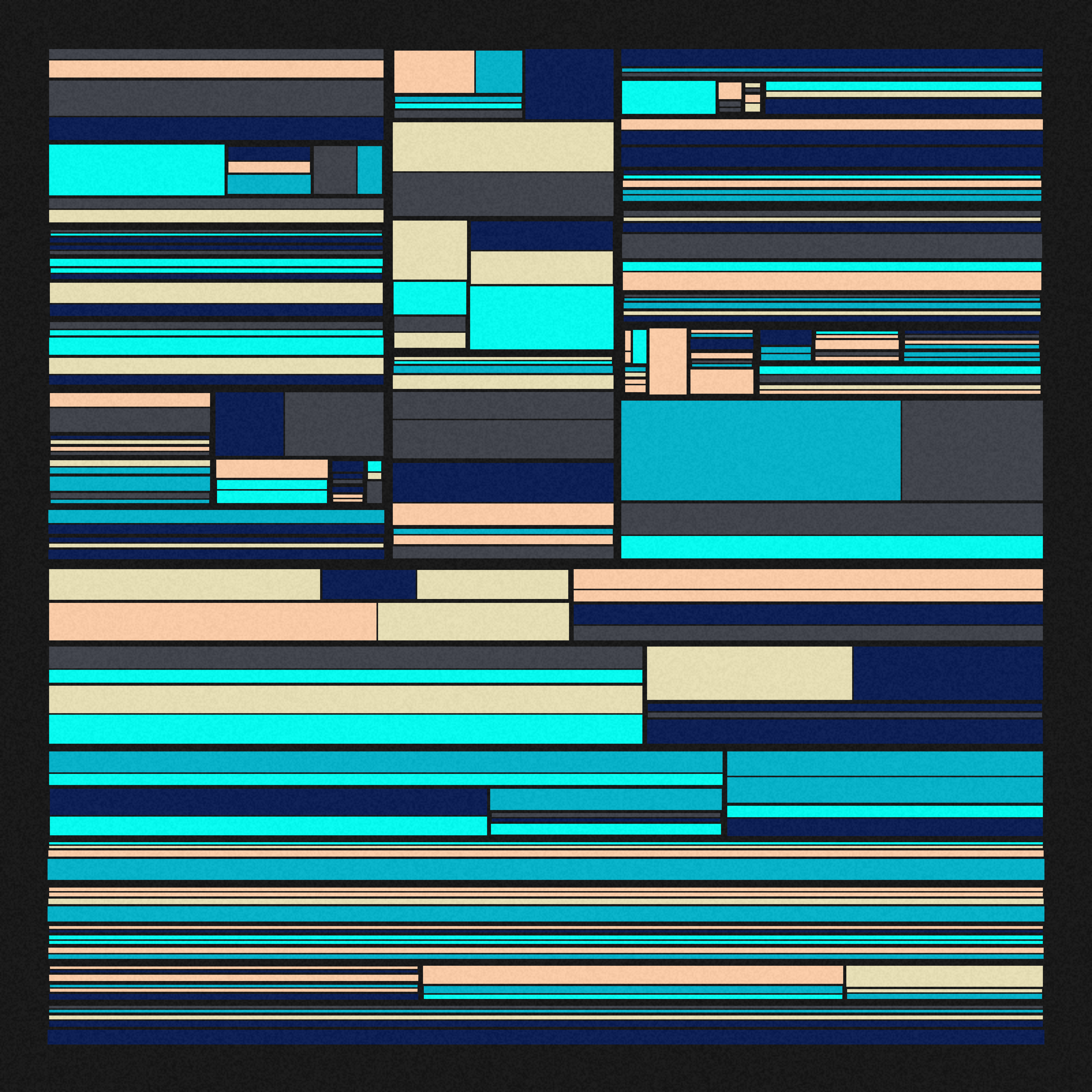 Joy Division #246 static token preview
