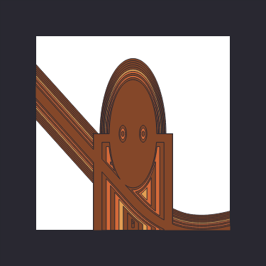 αBots #621 static token preview