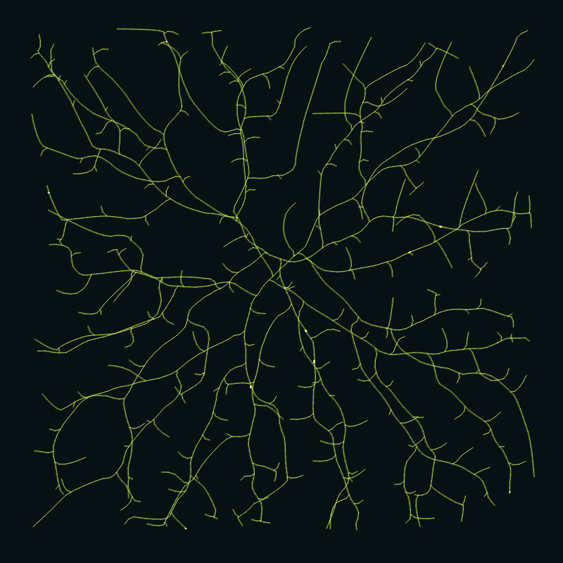 A study in Entanglement #18 static token preview