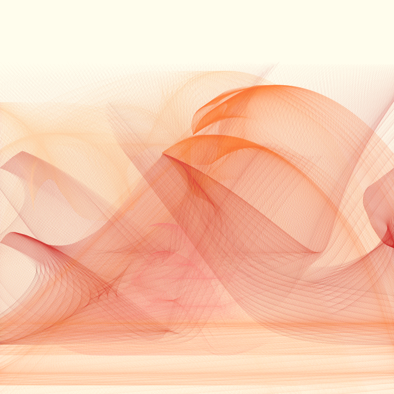 bezier walks #41 static token preview