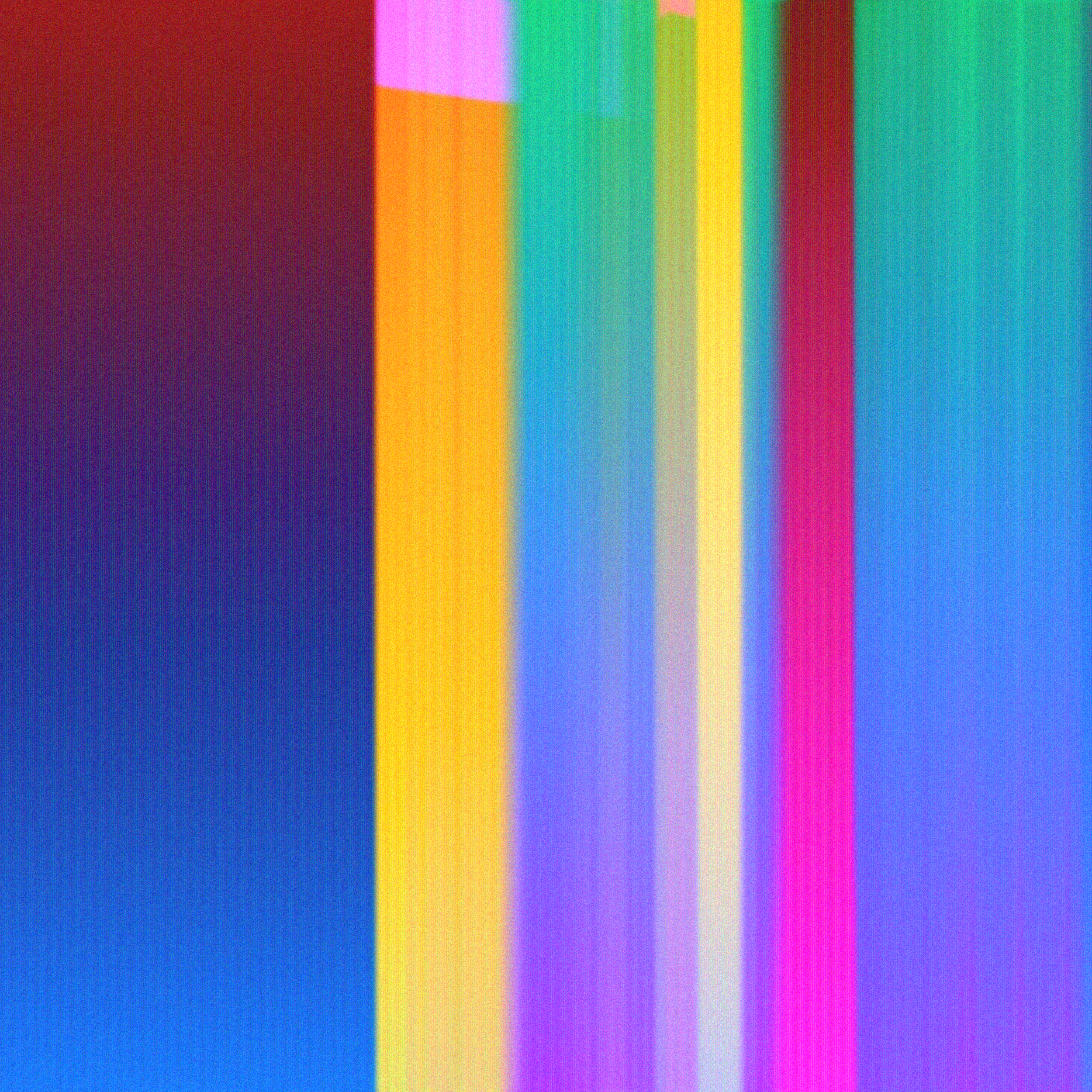 CIUDAD CENTRAL #185 static NFT preview