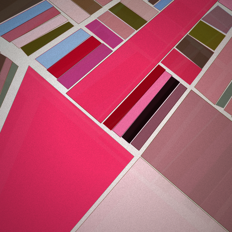 other.places #176 static NFT preview