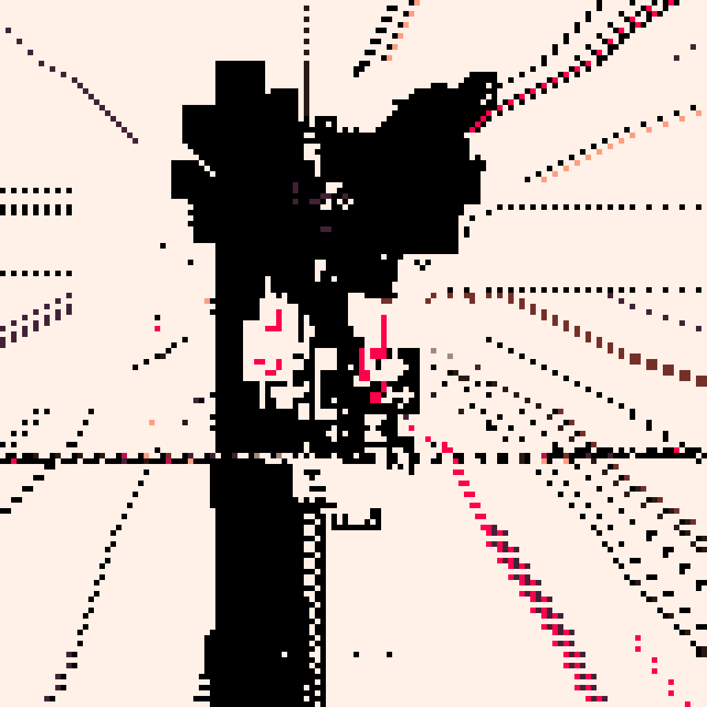 pico_punk_generator_generator.p8 #200 static token preview