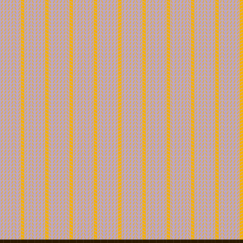 Tally! #4830 static NFT preview