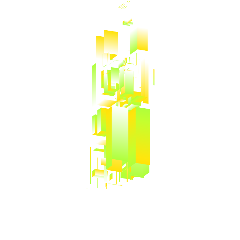 Sintra #256 static token preview