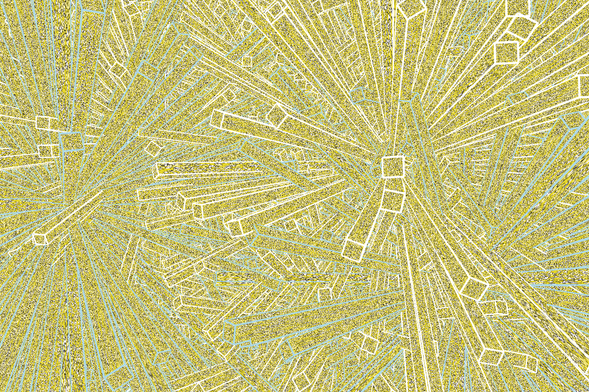 Woo[p]-2.0 #220 static token preview