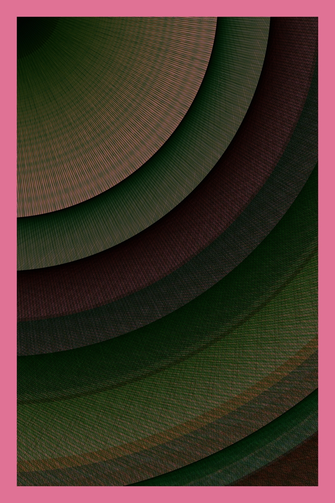 rings(∞) #580 static NFT preview