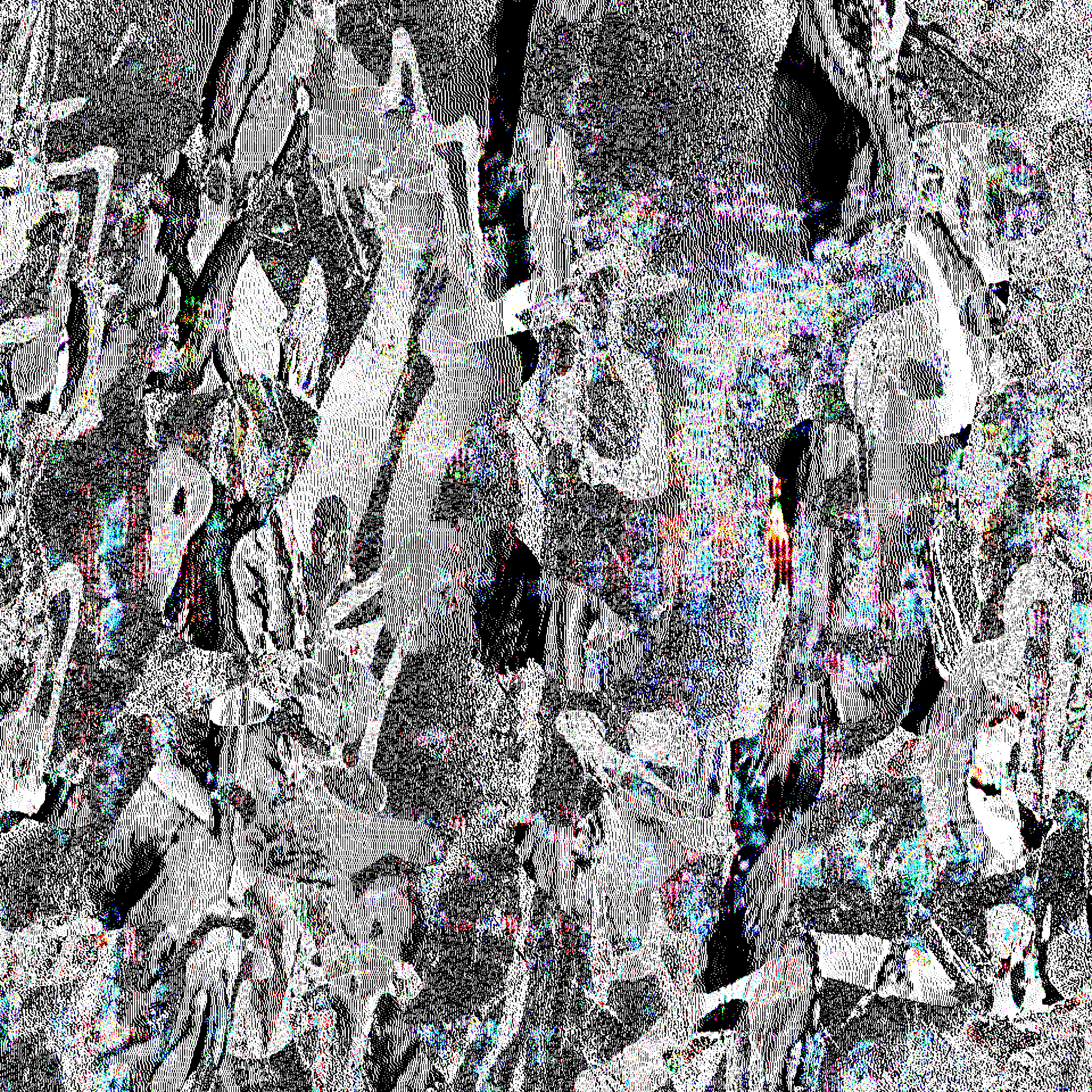 GTX #68 static NFT preview