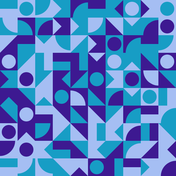 Shapes #22 static token preview