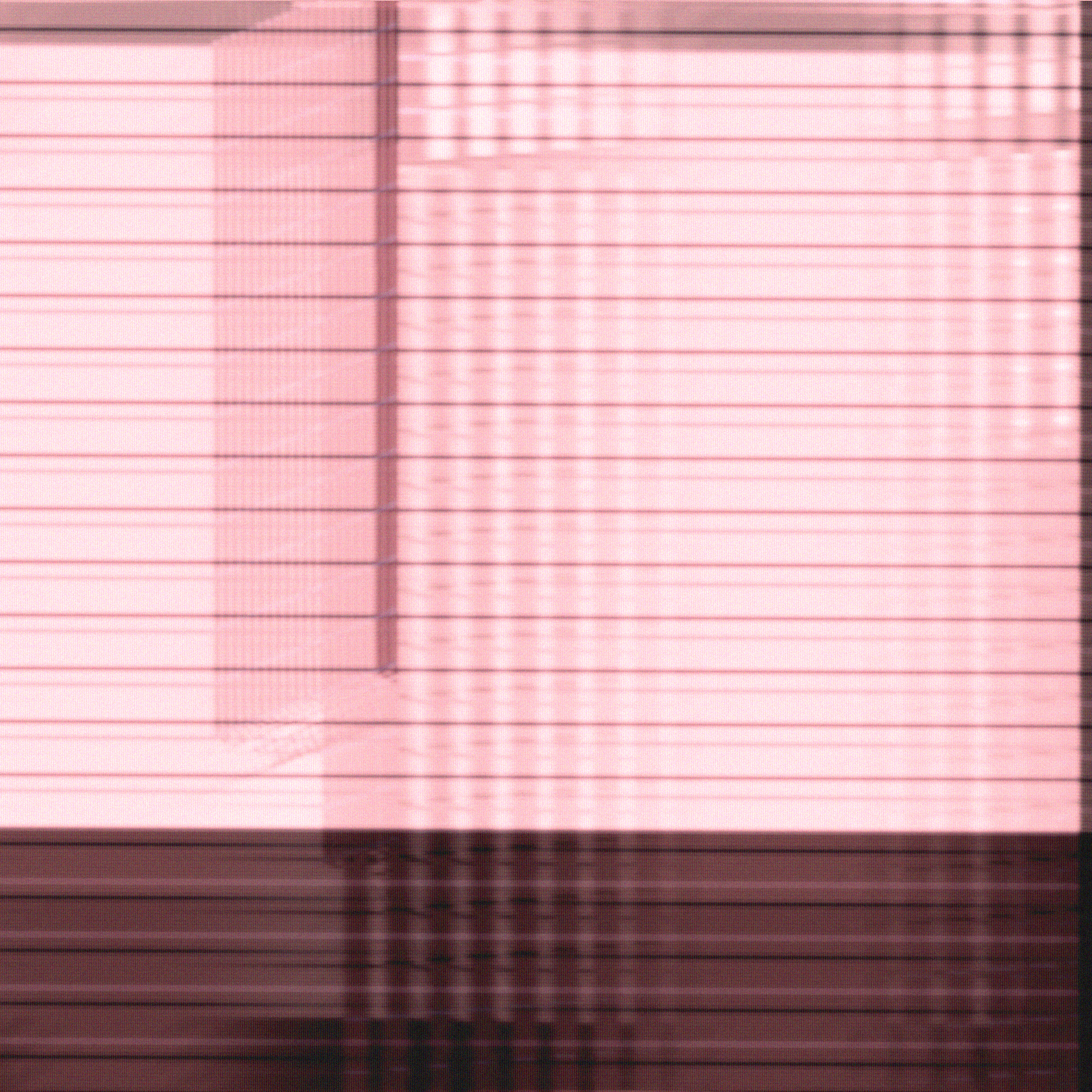 CIUDAD CENTRAL #215 static NFT preview