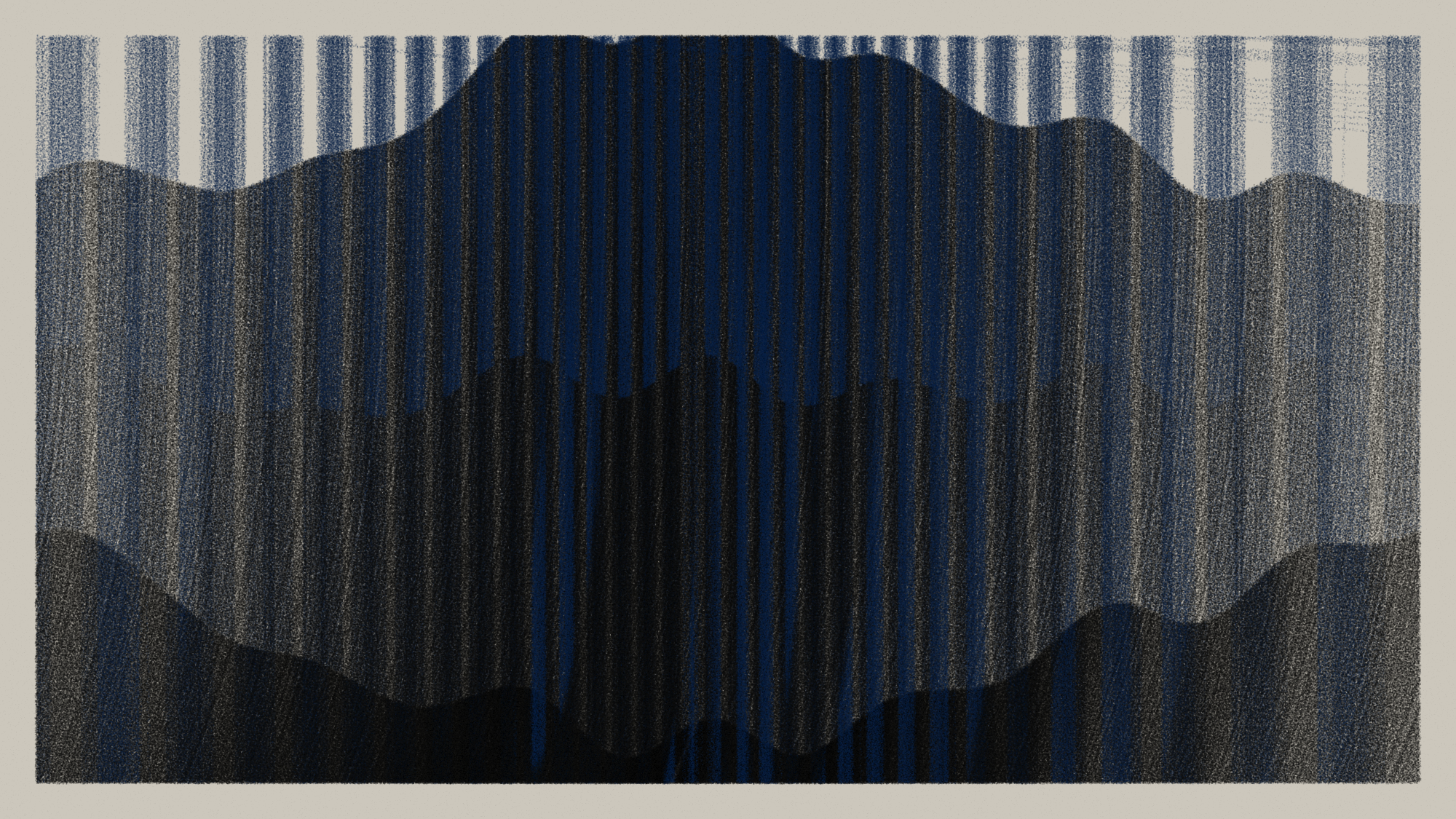 arawa #81 static NFT preview