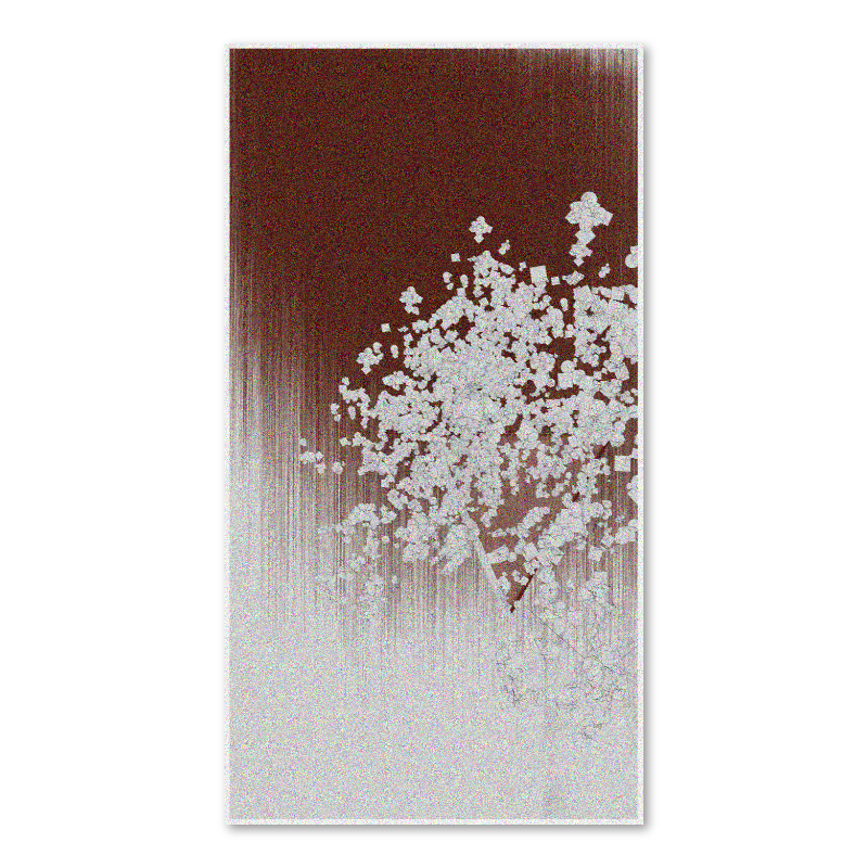 Branches #276 static NFT preview